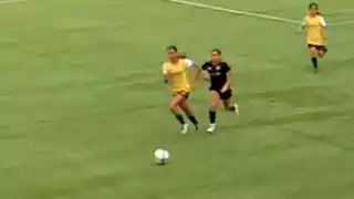 player 5
