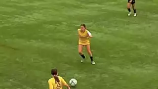 player 6
