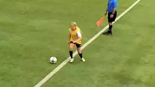 player 7