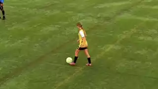 player 8