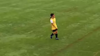 player 9