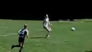 player 21
