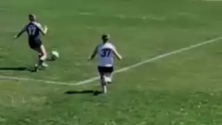 player 37