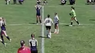 player 38
