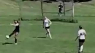 player 42