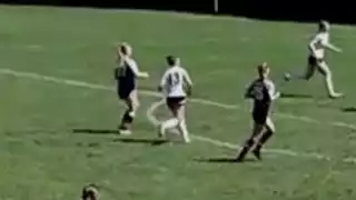 player 43