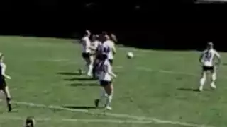 player 44