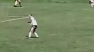 player 46