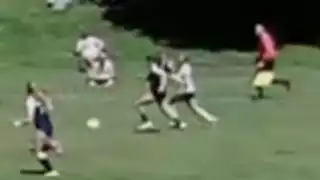 player 47