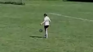 player 48