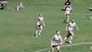 player 49