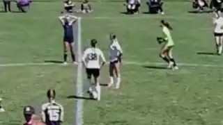 player 58