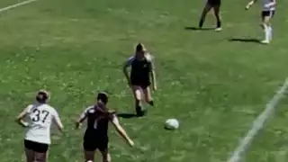 player 1