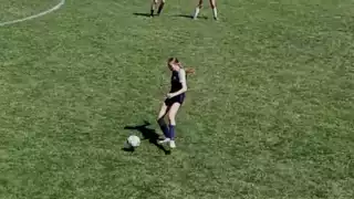 player 10