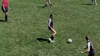 player 11