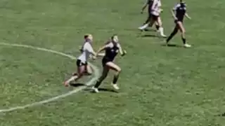 player 14