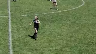 player 15