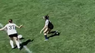 player 17