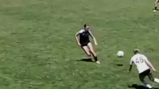 player 19