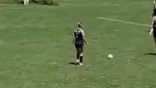 player 2