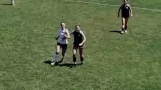 player 24