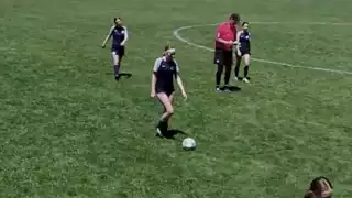 player 3