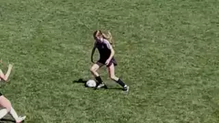 player 4
