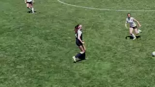 player 6