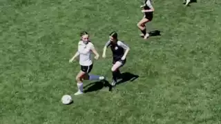 player 7