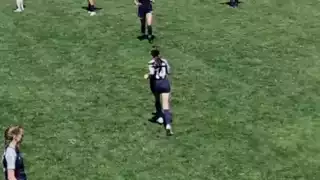 player 74