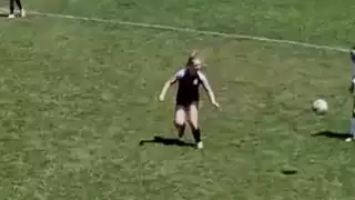 player 77