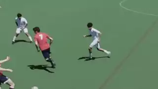 player 11