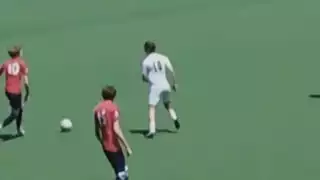 player 14