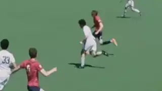 player 17