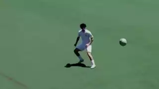 player 26