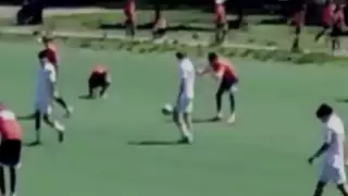 player 31