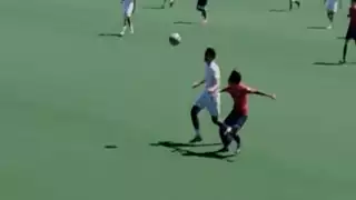player 33