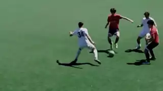 player 34