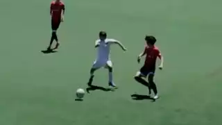 player 35