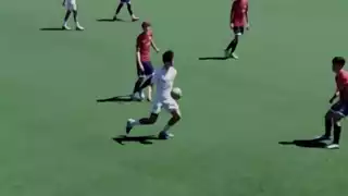 player 36