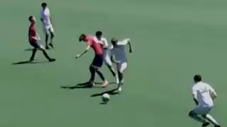 player 38