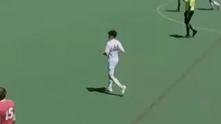 player 44