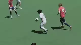 player 45