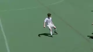 player 46