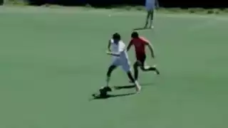 player 51