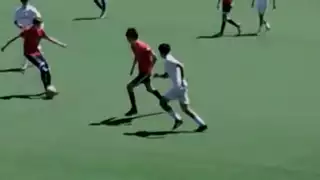 player 6