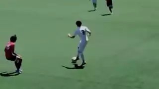 player 9