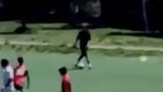player 1