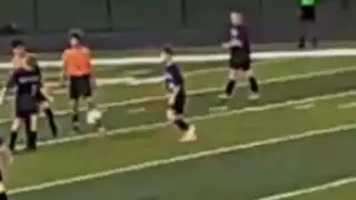player 10