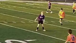 player 11